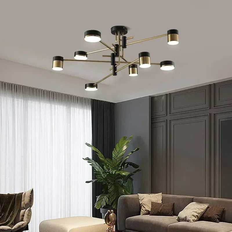 lustre moderno,
Lustre Dimerizável,
Lustre de Teto,
Lustre,
Luminária Pendente,
luminaria teto,
luminaria de teto,
lustre led,
pendente moderno
