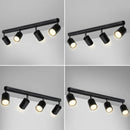 lustre moderno,
Lustre de Teto,
Lustre,
Luminária Pendente,
luminaria teto,
luminaria de teto,
arandela de teto,
arandela de parede,
abajur de teto
