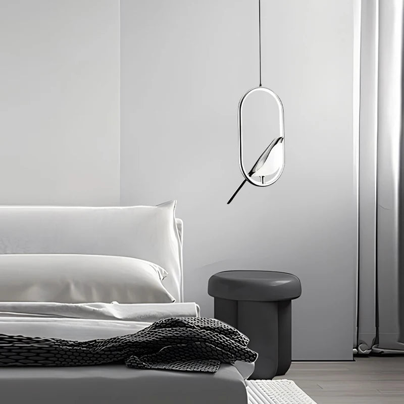 lustre moderno,
Pendente Moderno,
Pendente de Luxo,
Pendente Pássaro,
Luminária Pássaro,
Lustre Pássaro,
Lustre para Quarto,
Lustre para Sala


