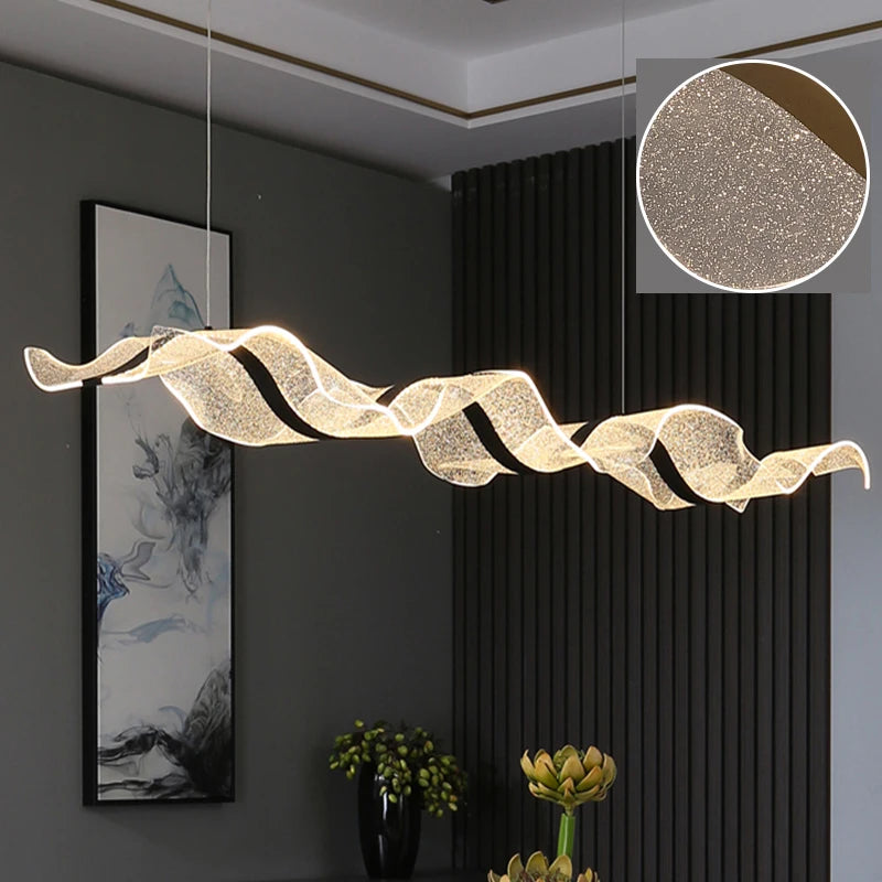 pendente jabuticaba,
Lustre Dimerizável,
lustre moderno,
lustre led,
Lustre de Teto,
Lustre,
Luminária Pendente,
luminarias para quarto,
luminaria moderna,
Lustre em Cristal,
Pendente de Luxo,
Pendente em Ondas