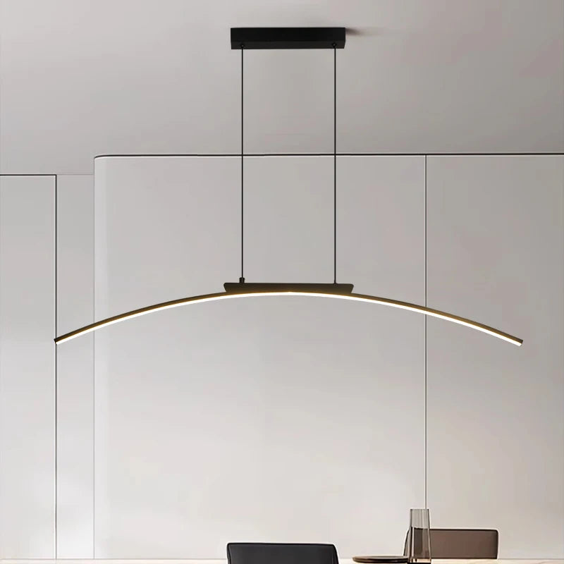 lustre moderno,
Lustre de Teto,
Lustre,
Luminária Pendente,
luminária de parede,
luminaria teto,
luminaria de teto,
arandela de teto,
arandela de parede,
abajur de teto