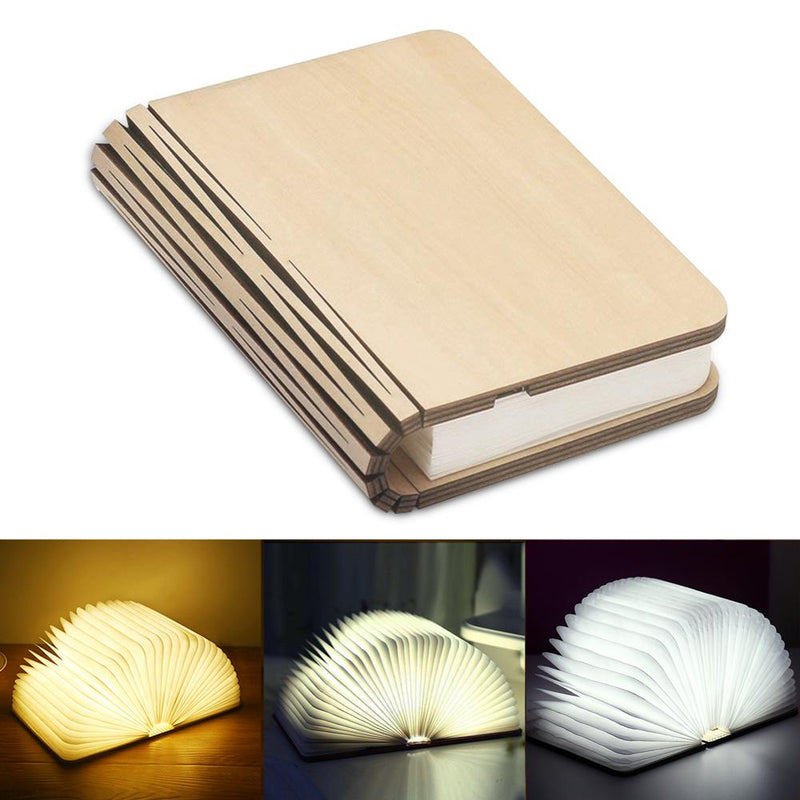 luminária de mesa, abajur, candeeiro, luminaria de mesa, abajur para quarto, abajur de mesa, abajur para sala, luminaria de chão, luminarias para quarto, abajur para o quarto,