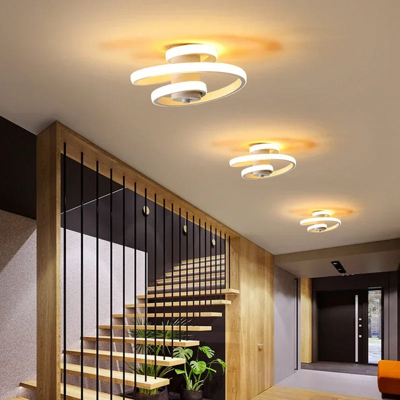 lustre moderno,
Lustre,
Luminária Pendente,
luminaria teto,
luminaria de teto,
arandela de teto,
abajur de teto
