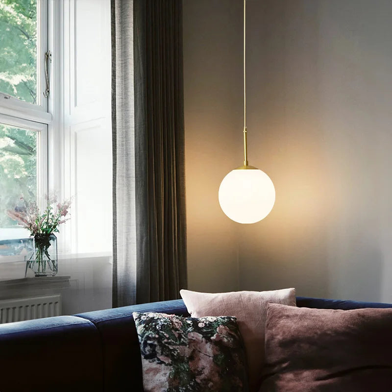 Pendente para Sala,
Pendente para Quarto,
Pendente para Hall,
Pendente Moderno,
Pendente Globo,
Pendente 3 Globos,
Pendente 1 Globo,
Pendente 2 Globos,
Lustre para Sala,
lustre moderno,
Lustre Minimalista,
lustre led,
Lustre Globo,
Lustre 2 Globos,
Lustre 3 Globos,
Lustre Dourado,
Lustre de Teto,
Lustre,
Luminária Pendente,
luminarias para quarto,
luminaria moderna,
luminaria de teto,
lustre moderno,
lustre jabuticaba,
pendente jabuticaba,
luminária jabuticaba