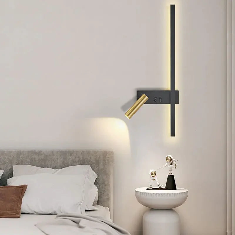 lustre moderno,
Lustre de Teto,
Lustre,
Luminária Pendente,
luminaria teto,
luminaria de teto,
arandela de teto,
arandela de parede,
abajur de teto