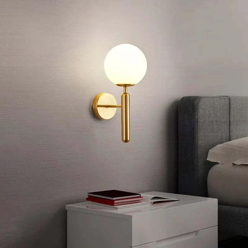 lustre moderno,
Lustre,
luminária de parede,
luminaria teto,
luminaria de teto,
arandela de teto,
arandela de parede,
arandela clássica