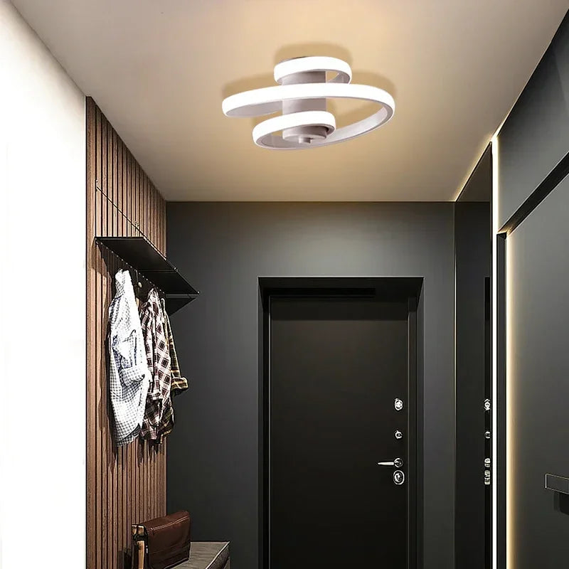 lustre moderno,
Lustre,
Luminária Pendente,
luminaria teto,
luminaria de teto,
arandela de teto,
abajur de teto
