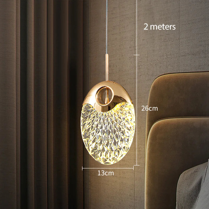 lustre moderno,
Lustre de Teto,
luminária teto,
Luminária Pendente,
luminária de teto,
Brilho,
arandela de teto,
arandela de parede,
abajur de teto