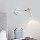 Luminária de Parede,
Arandela para Leitura,
Luminária para Leitura,
Arandela Articulada,
Luminária de Parede Articulada,
luminária de parede,
arandela de parede,
arandela clássica,
Arandela Moderna