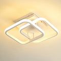 luminaria teto, luminaria de teto, arandela de teto, abajur de teto, Lustre, Luminária Pendente