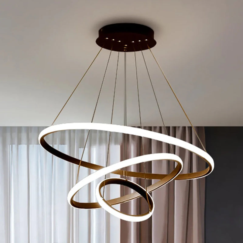 luminaria teto, luminaria de teto, arandela de teto, abajur de teto, Lustre, Luminária Pendente