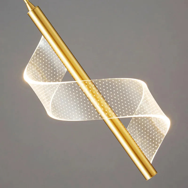 Lustre, Luminária Pendente, luminaria teto, luminaria de teto, arandela de teto, abajur de teto, Lustre de Teto, arandela de parede