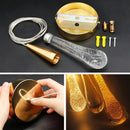 Lustre, Luminária Pendente, luminaria teto, luminaria de teto, arandela de teto, abajur de teto, Lustre de Teto, arandela de parede, lustre moderno