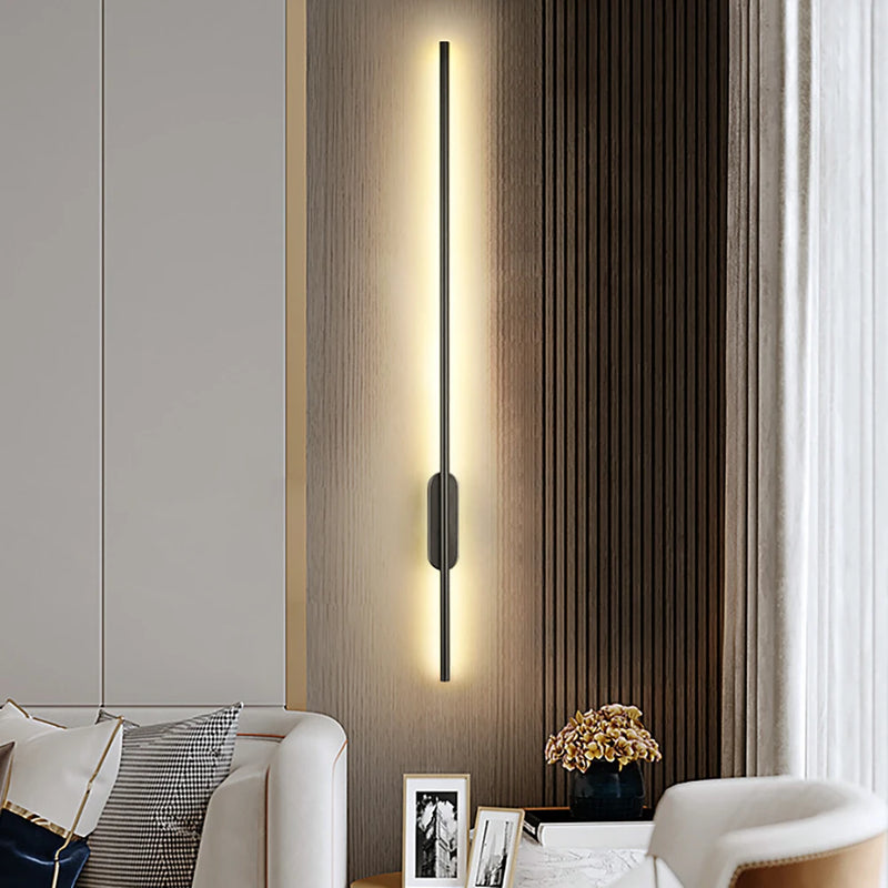 Lustre, Luminária Pendente, luminaria teto, luminaria de teto, arandela de teto, abajur de teto, Lustre de Teto, arandela de parede, lustre moderno