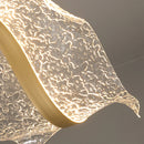 pendente jabuticaba,
Lustre Dimerizável,
lustre moderno,
lustre led,
Lustre de Teto,
Lustre,
Luminária Pendente,
luminarias para quarto,
luminaria moderna,
Lustre em Cristal,
Pendente de Luxo,
Pendente em Ondas