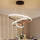 Pendente para Sala,
Pendente Moderno,
Lustre para Sala,
lustre moderno,
lustre led,
Lustre Dimerizável,
Lustre de Teto,
Lustre,
Luminária Pendente,
luminarias para quarto,
luminaria moderna,
luminaria de teto,
Pendente Circular Triplo,
Pendente anéis,
Pendente 3 anéis,
Pendente 3 Círculos,
Pendente 4 Círculos,
Pendente Círculos