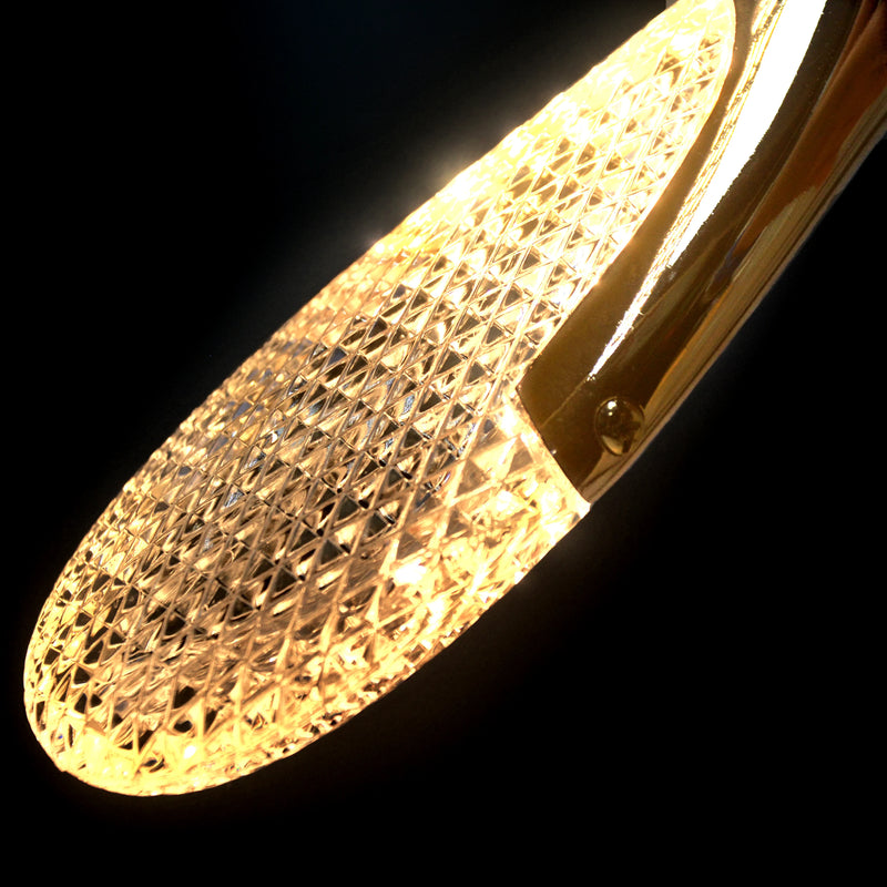 lustre moderno,
Lustre de Teto,
luminária teto,
Luminária Pendente,
luminária de teto,
Brilho,
arandela de teto,
arandela de parede,
abajur de teto