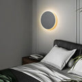 luminaria moderna.
luminaria de parede moderna,
luminaria de parede led,
luminaria de parede,
Arandela Retangular,
Arandela Geométrica,
arandela de teto,
arandela de parede,