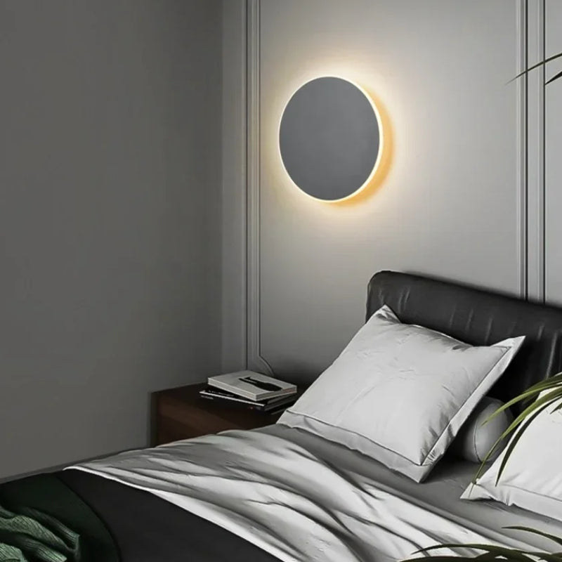 luminaria moderna.
luminaria de parede moderna,
luminaria de parede led,
luminaria de parede,
Arandela Retangular,
Arandela Geométrica,
arandela de teto,
arandela de parede,