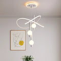 Pendente Moderno,
lustre moderno,
lustre led,
Lustre Dimerizável,
Lustre de Teto,
Lustre,
Luminária Pendente,
luminarias para quarto,
Lustre para Sala,
Pendente para Sala,
luminaria moderna,
luminaria de teto