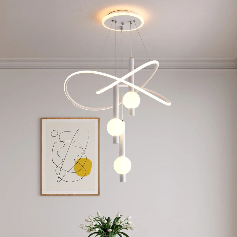 Pendente Moderno,
lustre moderno,
lustre led,
Lustre Dimerizável,
Lustre de Teto,
Lustre,
Luminária Pendente,
luminarias para quarto,
Lustre para Sala,
Pendente para Sala,
luminaria moderna,
luminaria de teto