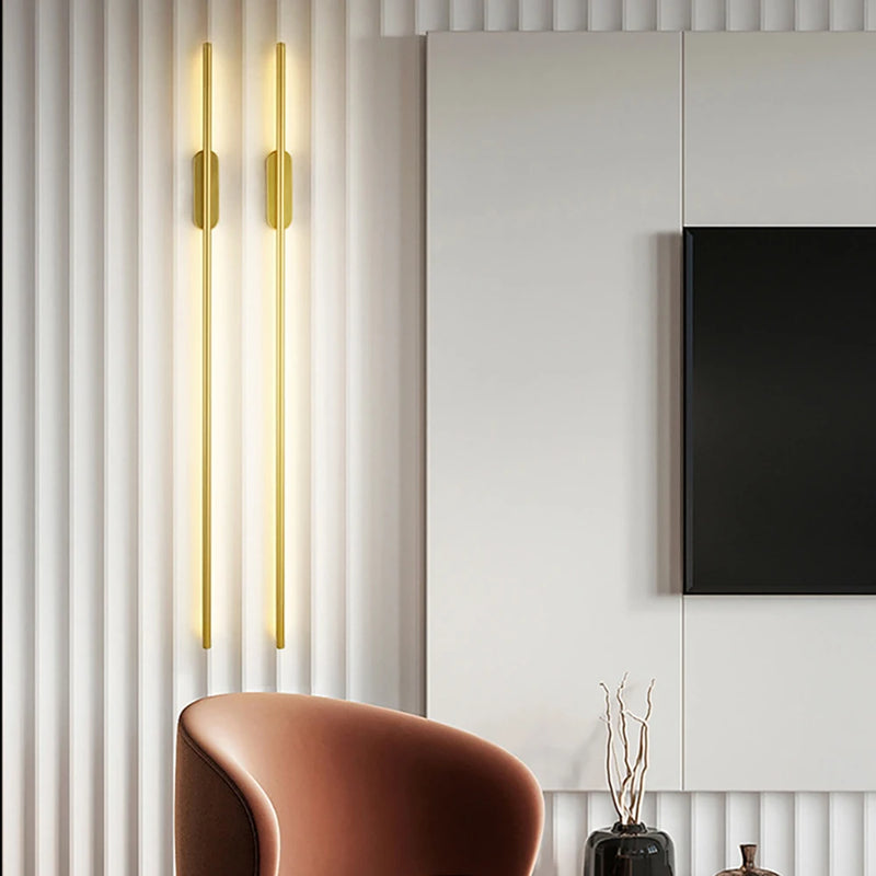Lustre, Luminária Pendente, luminaria teto, luminaria de teto, arandela de teto, abajur de teto, Lustre de Teto, arandela de parede, lustre moderno