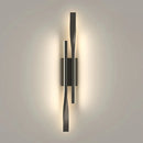 Lustre, Luminária Pendente, luminaria teto, luminaria de teto, arandela de teto, abajur de teto, Lustre de Teto, arandela de parede, lustre moderno, luminária de parede