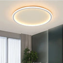Plafon Moderno,
Plafon Led,
Plafon de Sobrepor,
Plafon Circular,
Plafon Slim,
Plafon Ultra Slim,
lustre moderno,
luminária teto,
Luminária Plafon,
Luminária Inteligente,