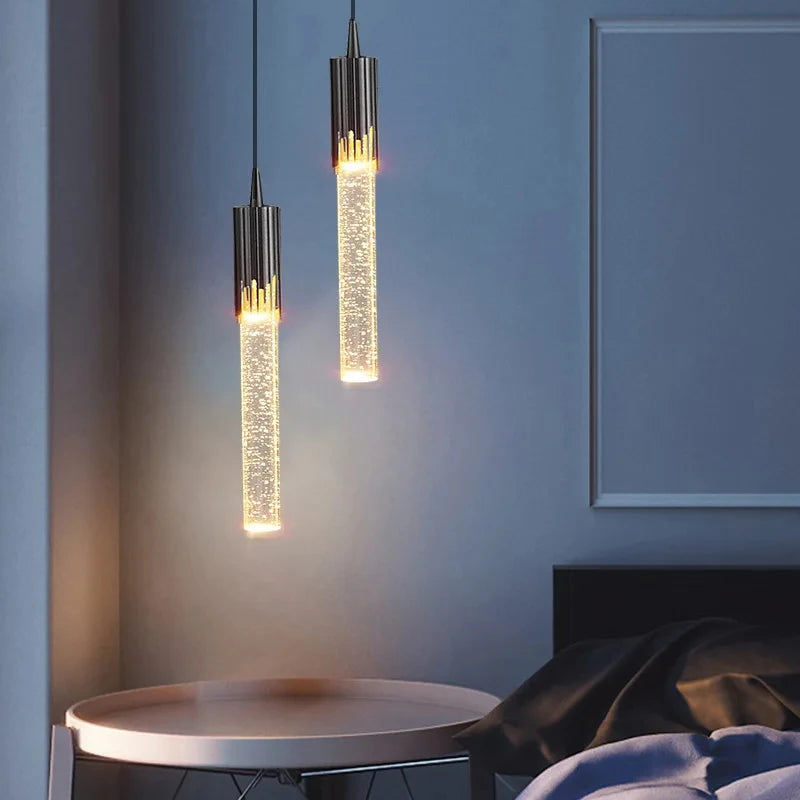 lustre moderno,
Lustre de Teto,
luminária teto,
Luminária Pendente,
luminária de teto,
Brilho,
arandela de teto,
arandela de parede,
abajur de teto