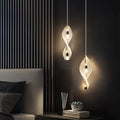 lustre moderno,
Lustre de Teto,
luminária teto,
Luminária Pendente,
luminária de teto,
Brilho,
arandela de teto,
arandela de parede,
abajur de teto
