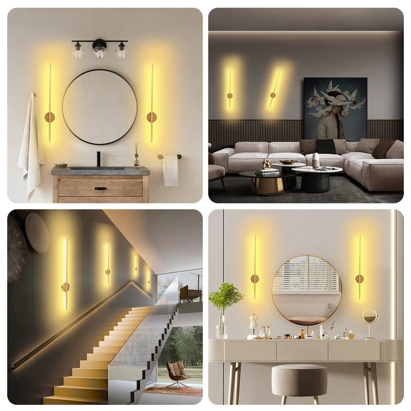 lustre moderno,
Lustre de Teto,
Lustre,
Luminária Pendente,
luminaria teto,
luminaria de teto,
arandela de teto,
arandela de parede,
abajur de teto