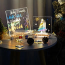 luminária de mesa, luminarias para quarto, luminaria de chão, candeeiro, abajur para sala, abajur para quarto, abajur para o quarto, abajur de mesa, abajur