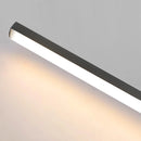 Lustre,
Luminária Pendente,
luminaria teto,
luminaria de teto,
arandela de teto,
abajur de teto,
Lustre de Teto,
arandela de parede,
lustre moderno,
luminária de parede