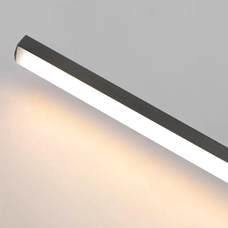 Lustre,
Luminária Pendente,
luminaria teto,
luminaria de teto,
arandela de teto,
abajur de teto,
Lustre de Teto,
arandela de parede,
lustre moderno,
luminária de parede