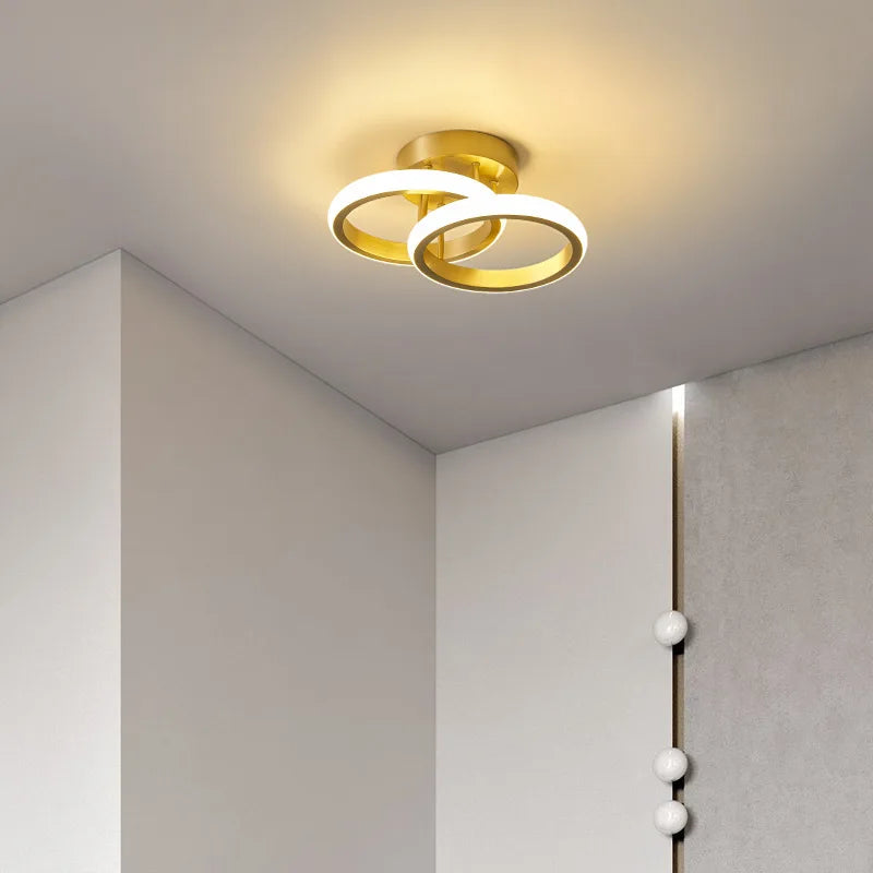 Plafon,
Lustre Plafon,
lustre moderno,
Lustre de Teto,
Lustre,
Luminária Pendente,
luminária de parede,
luminaria teto,
luminaria de teto,
arandela de teto,
arandela de parede,
abajur de teto