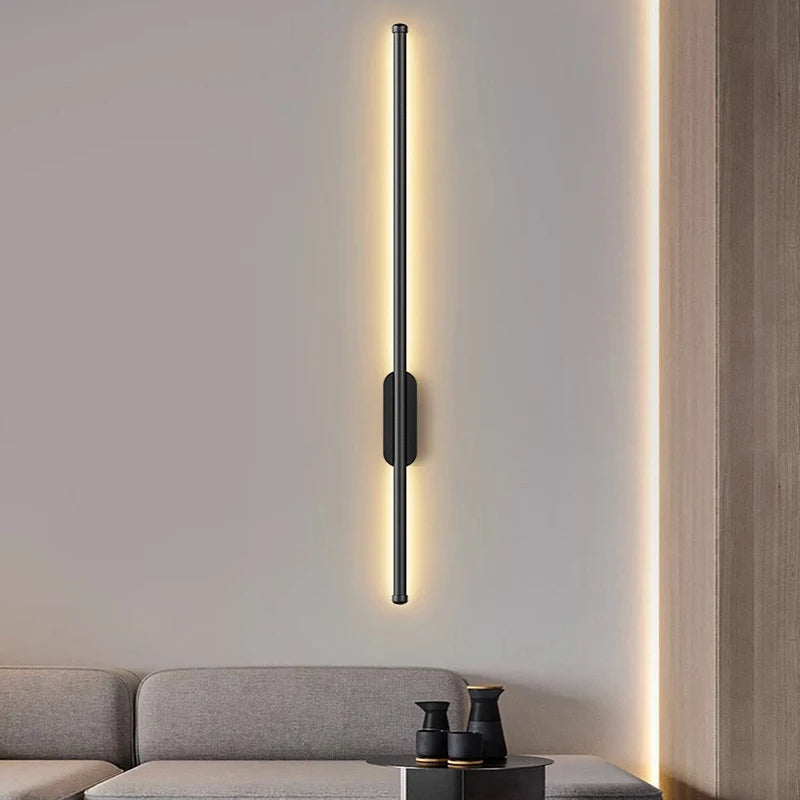 Lustre, Luminária Pendente, luminaria teto, luminaria de teto, arandela de teto, abajur de teto, Lustre de Teto, arandela de parede, lustre moderno