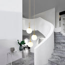 Pendente para Sala,
Pendente para Quarto,
Pendente para Hall,
Pendente Moderno,
Pendente Globo,
Pendente 3 Globos,
Pendente 1 Globo,
Pendente 2 Globos,
Lustre para Sala,
lustre moderno,
Lustre Minimalista,
lustre led,
Lustre Globo,
Lustre 2 Globos,
Lustre 3 Globos,
Lustre Dourado,
Lustre de Teto,
Lustre,
Luminária Pendente,
luminarias para quarto,
luminaria moderna,
luminaria de teto,
lustre moderno,
lustre jabuticaba,
pendente jabuticaba,
luminária jabuticaba