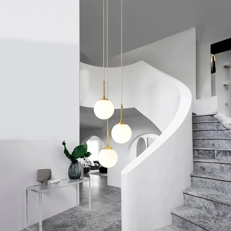 Pendente para Sala,
Pendente para Quarto,
Pendente para Hall,
Pendente Moderno,
Pendente Globo,
Pendente 3 Globos,
Pendente 1 Globo,
Pendente 2 Globos,
Lustre para Sala,
lustre moderno,
Lustre Minimalista,
lustre led,
Lustre Globo,
Lustre 2 Globos,
Lustre 3 Globos,
Lustre Dourado,
Lustre de Teto,
Lustre,
Luminária Pendente,
luminarias para quarto,
luminaria moderna,
luminaria de teto,
lustre moderno,
lustre jabuticaba,
pendente jabuticaba,
luminária jabuticaba