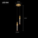 lustre moderno,
Lustre de Teto,
luminária teto,
Luminária Pendente,
luminária de teto,
Brilho,
arandela de teto,
arandela de parede,
abajur de teto