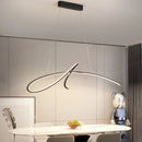 lustre pendente inteligente, pendente compatível alexa, lustre compatível google smart home, luminária inteligente moderna, pendente minimalista moderno, lustre LED inteligente, iluminação inteligente residencial, lustre com controle remoto, pendente automação residencial, iluminação smart home, lustre moderno tecnológico, pendente moderno LEDZ, lustre com comando de voz, iluminação moderna inteligente, lustre minimalista tecnológico