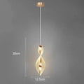 lustre moderno,
Lustre de Teto,
luminária teto,
Luminária Pendente,
luminária de teto,
Brilho,
arandela de teto,
arandela de parede,
abajur de teto