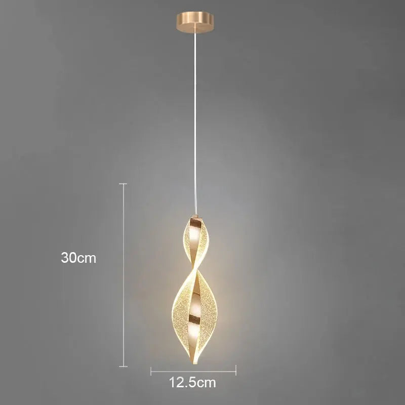 lustre moderno,
Lustre de Teto,
luminária teto,
Luminária Pendente,
luminária de teto,
Brilho,
arandela de teto,
arandela de parede,
abajur de teto