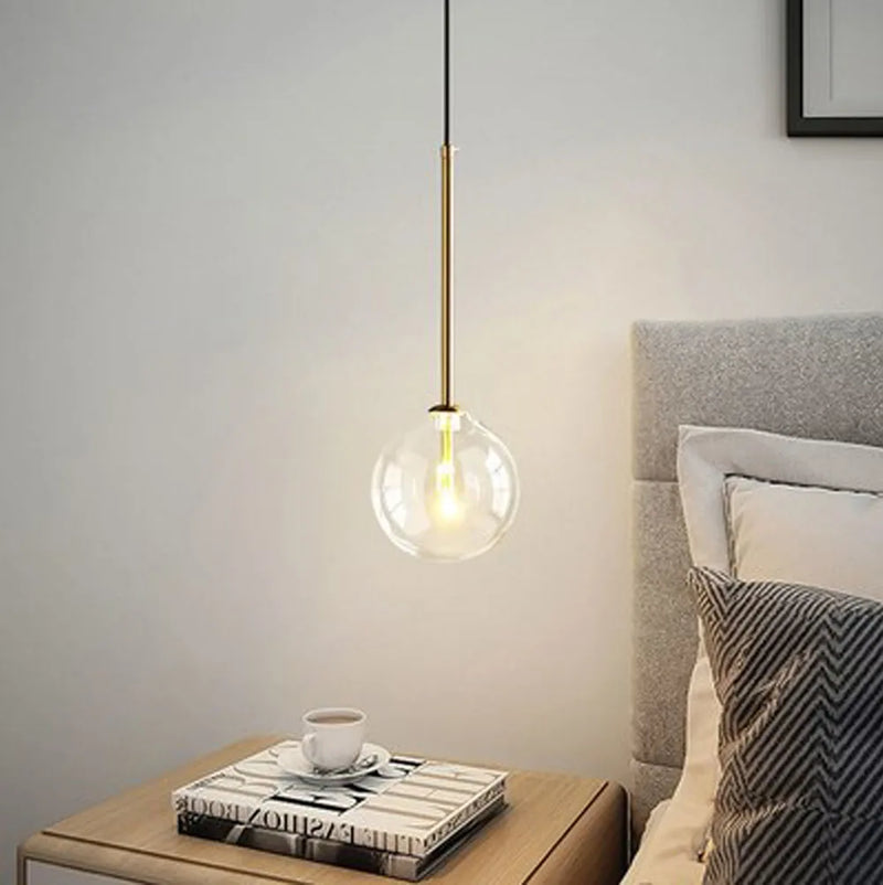 Pendente Italiano,
lustre moderno,
Lustre Bolhas Lustre de Teto,
luminária teto,
Luminária Pendente,
luminária de teto,
Lustre Globo,
Lustre Globo de Vidro,
Pendente Globo