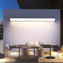 luminaria moderna,
luminaria de parede moderna,
luminaria de parede led,
luminaria de parede,
Arandela Retangular,
Arandela Geométrica,
arandela de parede,
Arandela Externa,
Arandela A Prova Dagua,
Luminária de Parede Externa,
Luminária de Parede A prova D´'Agua