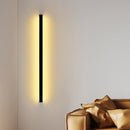 lustre moderno,
Lustre de Teto,
Lustre,
Luminária Pendente,
luminaria teto,
luminaria de teto,
arandela de teto,
arandela de parede,
abajur de teto