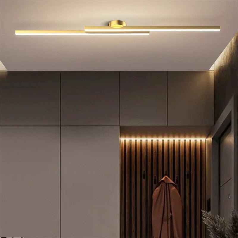 Plafon Moderno,
Plafon Led,
Plafon de Sobrepor,
lustre moderno,
luminária teto,
Luminária Plafon,
Luminária Inteligente,
Luminária Controle Remoto
