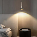 lustre moderno,
Lustre de Teto,
luminária teto,
Luminária Pendente,
luminária de teto,
Pendente Led,
Pingente para Quartos,
Pingente Moderno