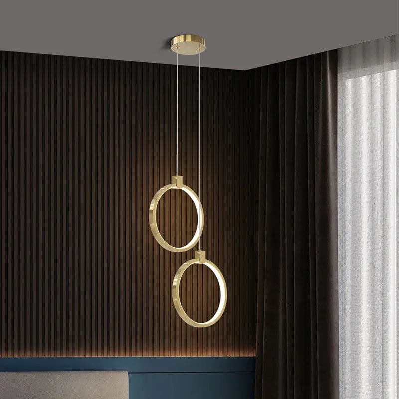 lustre moderno, Lustre Dimerizável, Lustre de Teto, Lustre, Luminária Pendente, luminaria teto, luminaria de teto, arandela de teto, arandela de parede, abajur de teto
