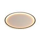 Plafon Moderno,
Plafon Led,
Plafon de Sobrepor,
Plafon Circular,
Plafon Slim,
Plafon Ultra Slim,
lustre moderno,
luminária teto,
Luminária Plafon,
Luminária Inteligente,
