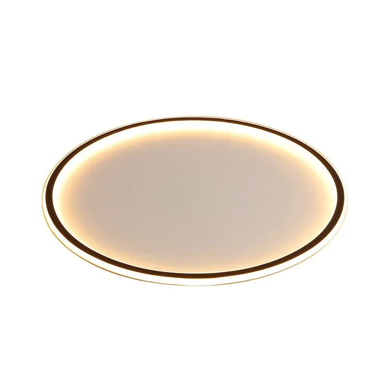 Plafon Moderno,
Plafon Led,
Plafon de Sobrepor,
Plafon Circular,
Plafon Slim,
Plafon Ultra Slim,
lustre moderno,
luminária teto,
Luminária Plafon,
Luminária Inteligente,